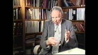 Glenn Seaborg Ten Elements Plutonium discovered Berkeley Labs LANL Pt2 [upl. by Aube]