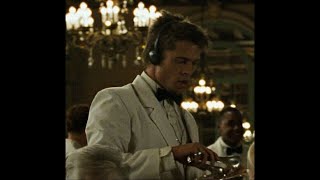 Tyler Durden Vibe Playlist pt2 [upl. by Henning665]