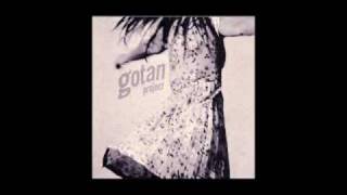 Gotan Project  Panamericana NEW SONG 2010 [upl. by Aielam]