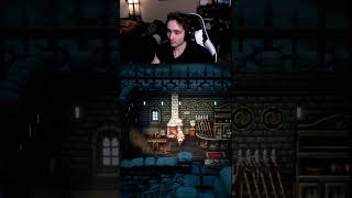 Octopath Traveler II Part 30 [upl. by Arnelle]