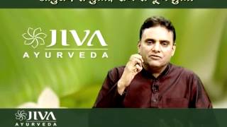 How to treat Eczema  Ayurvedic Treatment for Skin Allergy  Arogya Mantra Ep 73  Jiva Ayurveda [upl. by Nnyleahs]