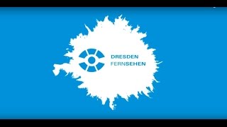 DRESDEN FERNSEHEN Showreel [upl. by Daza]