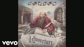 Kansas  Carry On Wayward Son Official Audio [upl. by Corbie473]