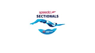 Day 1 Prelims  OHIO  2023 USA SWIMMING SUMMER SPEEDO SECTIONALS [upl. by Doro549]