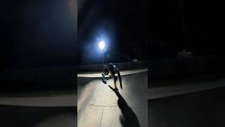 Why I wear knee pads while skateboarding [upl. by Jasmina]