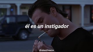 canción final de scary movie con la que Doofy escapa [upl. by Hooper940]