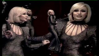 Bob Sinclar amp Raffaella Carra  Far LAmore Official Video HD 169 [upl. by Cos]