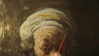 Accenten amp Afwerking  De Rembrandt Tutorials 6  ING [upl. by Sheelagh178]