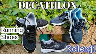 Best running shoes I Kalenji Shoes Review 2022 I DECATHLON running shoes under 2000 in India I Assam [upl. by Eanahs]