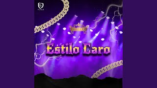 Estilo Caro [upl. by Powe]