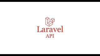 Laravel API  Laravel JWT Authentication  Postman Test Api  Token JWT API Authentication [upl. by Wally]