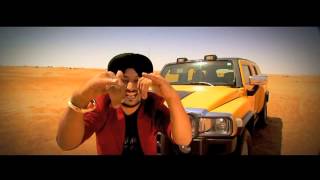 College Full Video  Inderjit Nikku Feat Yo Yo Honey Singh  Latest Punjabi Song  Speed Records [upl. by Uamak]