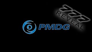 PMDG 777 for Microsoft Flight Simulator First Look [upl. by Iuq]