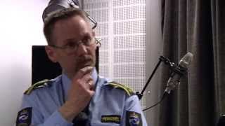 The Norden  Nordic prisons excerpt [upl. by Aon]