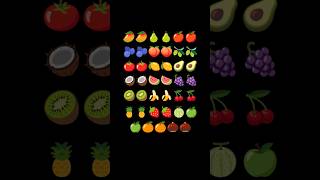 logical mindyourlogic riddles trending puzzle facts fruit [upl. by Adnuhsal]