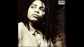 Terence Trent D´Arby  Wishing Well Three Coins In A Fountain Mix [upl. by Ahsienek]