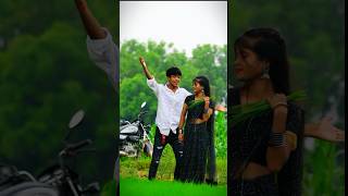 Karabu na Ropaniya Ankush raja new bhojpuri song dance video Ropani [upl. by Berne212]