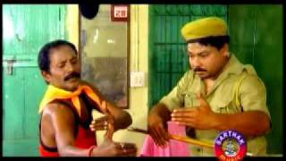 sambalpuri comedy [upl. by Enner216]