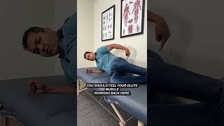 Chondromalacia Patella CAN HEAL 100 if you do the correct exercises [upl. by Ttocs]