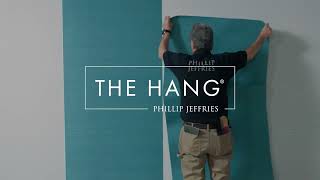 Coming Soon Phillip Jeffries New Howto Video Series The Hang® [upl. by Homovec355]