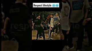 respect lifestyle 🥶🥶shorts [upl. by Moreland896]