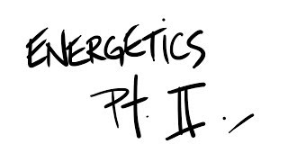 AQA ALevel Chemistry  Energetics Pt 2 Calorimetry [upl. by Enelyahs]