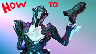 How to Limbo  Builds Play style explenation [upl. by Alrick214]