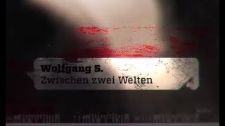 🔥 DOKU Wolfgang S – siebenfacher Serienmörder [upl. by Eriuqs405]