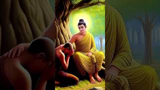 Karuna karo kasth haro gyan do bhagvaan  Buddha bandana  Buddhist song [upl. by Neetsyrk719]