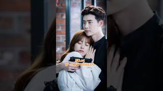 Must Watch🥰 KOREAN DRAMAS kdrama bestdrama [upl. by Nide848]