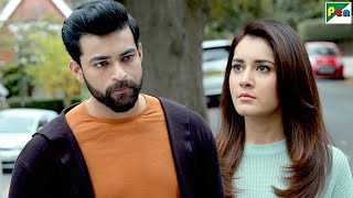 ब्रेकअप के बाद फ्रेंड्स बनकर रहते है ना  Varun Tej Raashi Khanna  Tholi Prema [upl. by Dallman]