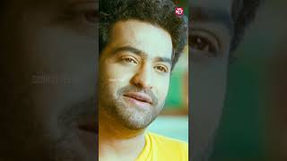 Entha Kavale Neeku  Brundavanam  jrntr samantha kajalagarwal  Sun NXT Telugu [upl. by Eves988]