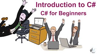 C for Beginners  Part 1  Introduction to C Tutorial [upl. by Adniuqal]