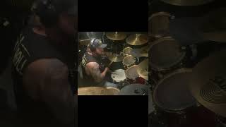 misunderstanding genesis music drums rock cover philcollins progrock shorts subscribe 80s [upl. by Crista]