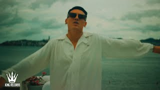 KEVIN ROLDAN  TBC Karma Official Video [upl. by Eldnik]