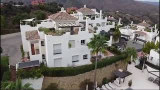 Oak Hill Boutique Resort Elviria snelcode 34731 2 [upl. by Jaffe]