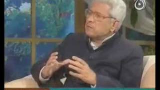 Javed Ghamdi Exposed Part 2 [upl. by Saxena]