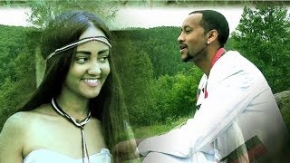 Hirphaa Gaanfuree  Madda Gammachuu New Oromo Music 2013 [upl. by Hogan]