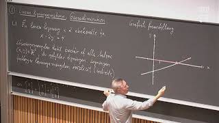 Lek 1  Matematik  Ligningssystemer Part 12 [upl. by Aicilef]