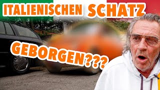 Bei Fred aufm Schrottplatz JUBILÄUMSFOLGE I Freds Revier Folge 70 [upl. by Oicneconi]