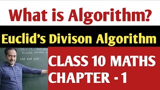 Learn How to do Division Algorithm for Polynomials Class 10  Solve Important Polynomials Questions [upl. by Survance829]