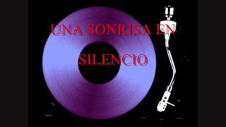 HINRGSILENT SMILESTRADUCCIONUNA SONRISA EN SILENCIOwmv [upl. by Euhsoj277]