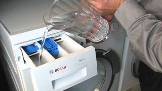 Washing Machine Leaving Clothes Too Wet Washer Tips [upl. by Legnaros]