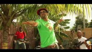 Reggae Vibes  Shaggy Official Music Video [upl. by Radke]