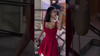 Mouni Roy hot shorts youtubeshorts mouniroy viralvideo viralreels [upl. by Emmer]