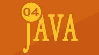 Curso de Java  Aula 4  Variáveis em Java  eXcript [upl. by Ybeloc984]