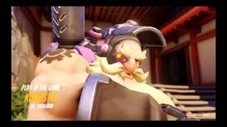 Torbjorn drinks magma dies gets potg [upl. by Nos20]