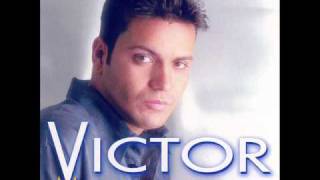 victor manuelle  hay cariño [upl. by Nwotna]