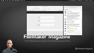 FileMakers Dangerous Evaluate Function [upl. by Birecree]