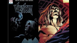 Venom 3 Final Trailer Edit venom3 venom3trailer shorts [upl. by Lorsung]